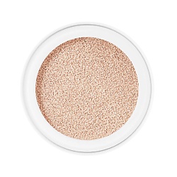 Рефил для кушона Ceramic Skin Perfector Cushion Refill