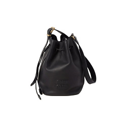 Сумки MIU MIU MIU MIU