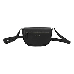 Кроссбоди Chris Saddle R