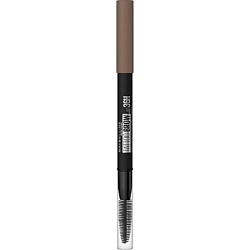 Высокопигментированный карандаш для бровей Tattoo Brow 36 часов стойкости