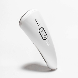 Точечный матричный радиочастотный RF массажер RF-800