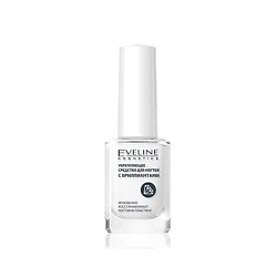 Восстанавливающий комплекс для ногтей бриллиантовый блеск Nail Therapy Professional