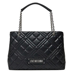 Сумки LOVE MOSCHINO LOVE MOSCHINO