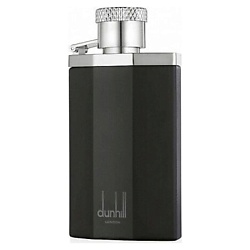 Туалетная вода Desire Black