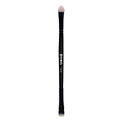 Кисть для теней FLA 22 Eye Shadow Brush