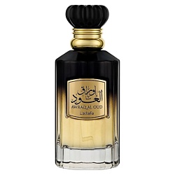 Парфюмерная вода Awraq Al Oud
