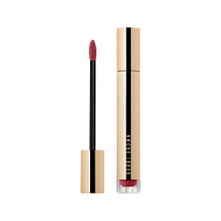 Жидкая матовая помада для губ Luxe Matte Liquid Lipstick