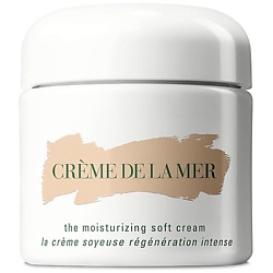 Средства для ухода за лицом LA MER LA MER