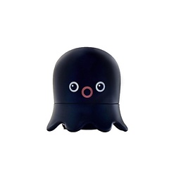 Средства для ухода за лицом TONYMOLY