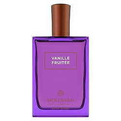 Парфюмерная вода Vanille Fruitee
