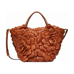 Сумки VALENTINO VALENTINO