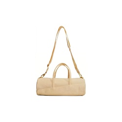 Сумка Canvas Handbag