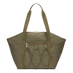 nikelab tote bag