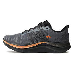 Кроссовки FuelCell Propel V4 'Graphite Copper Metallic'