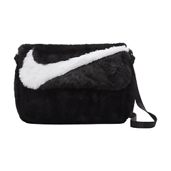 Сумки NIKE NIKE