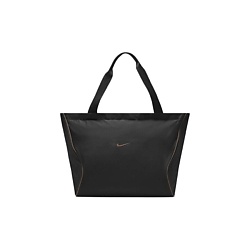 Сумка Fabric One Shoulder Handbag