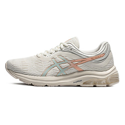 Кроссовки Gel Pulse 11 White/Blue Women's