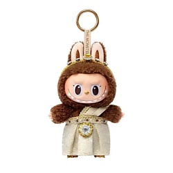 Игрушка Pop Mart Labubu The Monster Good Luck to You