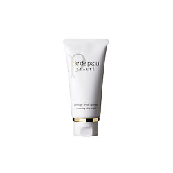 Очищающий скраб из глины Cleansing Clay Scrub