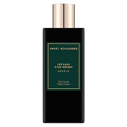 Парфюмерная вода Sensual Patchouli