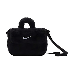 Сумка Fabric Handbag Shoulder Bag