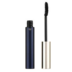 Тушь для идеальных ресниц Perfect Lash Mascara