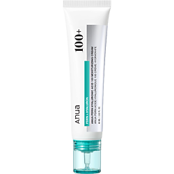 Крем увлажняющий с PDRN и гиалуроновой кислотой PDRN HYALURONIC ACID 100 MOISTURE CREAM