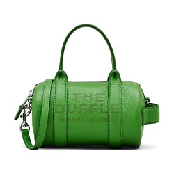 Сумки MARC JACOBS MARC JACOBS