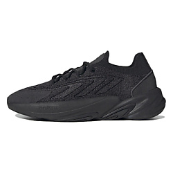 Кроссовки Ozelia 'All Black' Women's
