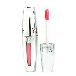 Жидкая помада для губ Аква