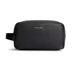 Сумка Warmth wash bag
