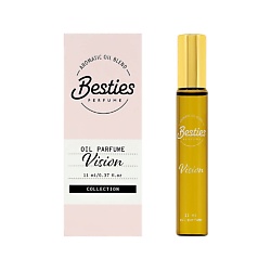 Духи на масляной основе OIL PARFUME Vision (жен.)