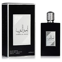 Парфюмерная вода Asdaaf Ameer Al Arab