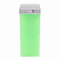 Гелевый воск с экстрактом Алоэ Вера в картридже