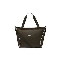 Сумка Fabric Tote Bag