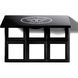 Футляр для теней BOBBI BROWN