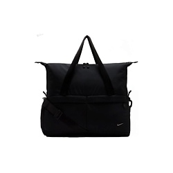 Сумка Polyester Shoulder Bag