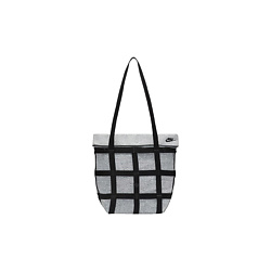 Сумка Sportswear Forward Cargo Tote