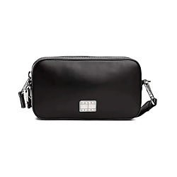 Сумка American Cool Camera crossbody