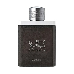 Парфюмерная вода Oud Najdia Eau de Parfum