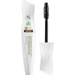 Тушь для ресниц Formula Pura Mascara Volume Bio