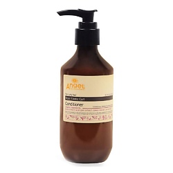 Кондиционер для вьющихся волос Angel Provence