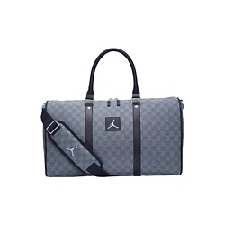 Сумка Polyester Crossbody Bag