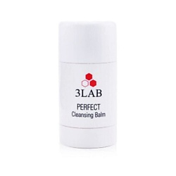 Очищающий бальзам Perfect
