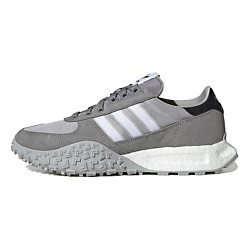 Кроссовки Retropy E5 W.R.P. 'Grey' Women's