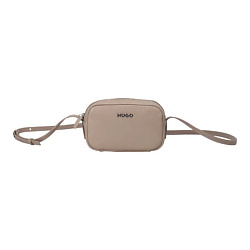 Сумка Chris Sm R 10246409 Crossbody