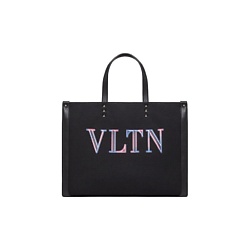 Сумки VALENTINO VALENTINO