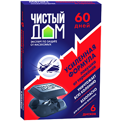 Ловушка от тараканов