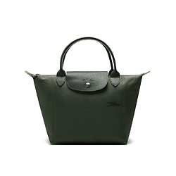 Сумка Le Pliage Green Handbags