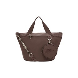 Сумка Fabric Tote Bag